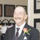 Clifford Lloyd Chaytor