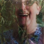 Cherie Darlene Mcmillan