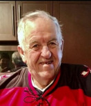 Ignatius A Ogibowski