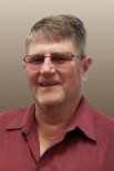 Rick McMillan