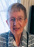 Barbara M. Smith