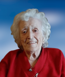 Françoise Gaudreault