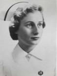 Mary Elizabeth Pratt