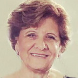 Pileria Fortino Mazzuca