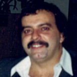 Edward Arruda Rodrigues