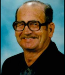 Régis Grenier