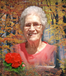 Albertine Fournier