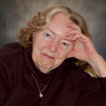 Beverley Young Lockwood