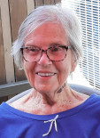 Thérèse Pesant Mondor