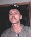 Derrick Anthony Morgan