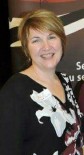 Carole Tanguay