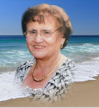 Anna Maria Amato De Castris