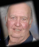 Douglas George Parker