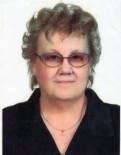 Dennice Marlene Matson