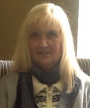 Marlene Grace Scholte Blunt