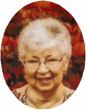 Matilda Wakelin Stewart
