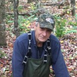 William Murray Moseley