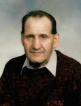Bernie Norman Kabel