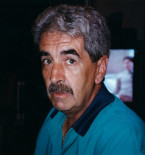 Jean Vianney Meloche