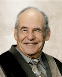 Marcel Caron