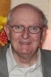 Alexander (Alex) MacLeod