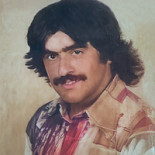 Dymas Albert Tavares