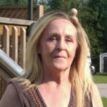 Gail Judith Brackett