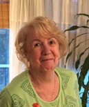 Teodora Papadopol Petenchi