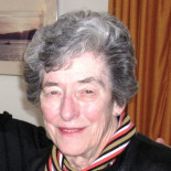 Marion Eleanor Tuttle Dempsey