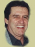 Jean-Claude Hamel