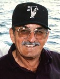 Allan Paluck