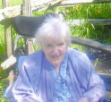Germaine Morel