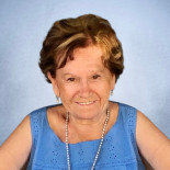 Françoise Regnière