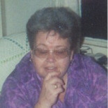 Maxine Joyce Zwicker Snyder