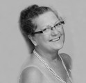 Irene Hill Mulley