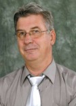 Walter McCarthy