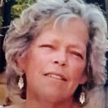 Denise Eileen Strom