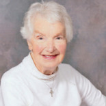 Ellen Coughlan Treacy