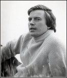 Kenzie Bernard MacNEIL