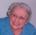Anne-Marie Gélinas