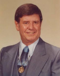Félicien Poirier