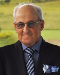 Jean-Noël Poulin