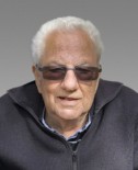 Philippe Gauthier