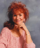 Marguerite R. Forget Garand