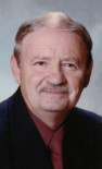 Jean-Pierre Bonin