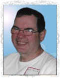 Daniel Racicot