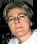 Marie-France Rivard