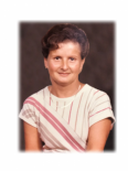 Renate Karen Cramer