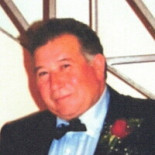 Filippo Bozzelli