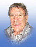 Yves Allaire